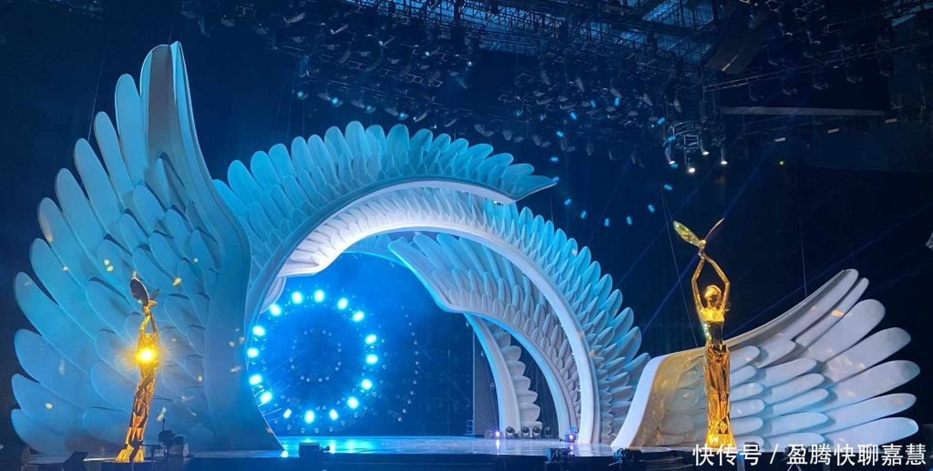 金鹰节能